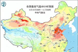 科林蒂安主席谈莫斯卡多：已让他回来接受手术，之后身价会更高